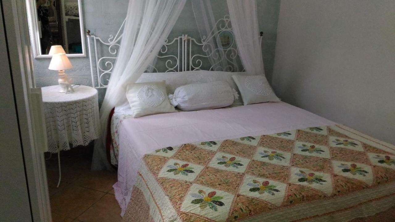 Villa Casa Sul Mare Vicino Marzamemi Pachino Exterior foto