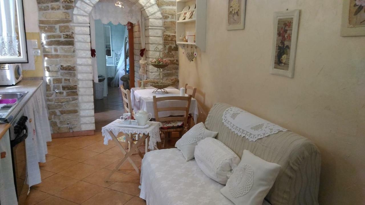 Villa Casa Sul Mare Vicino Marzamemi Pachino Exterior foto